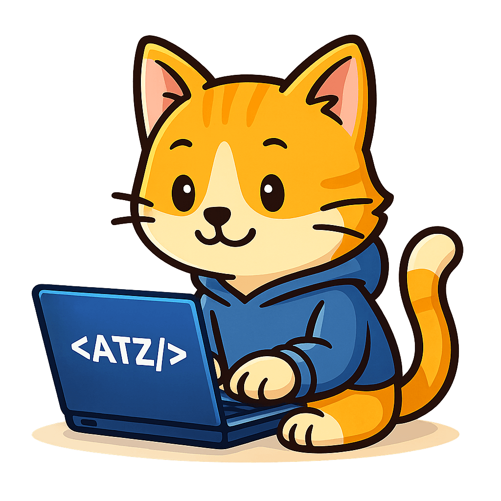 ATZ